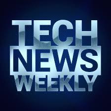 It's a field that's known for job security, constant learning on. Tech News Weekly Youtube