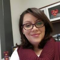 Sherry Zhong Email & Phone Number