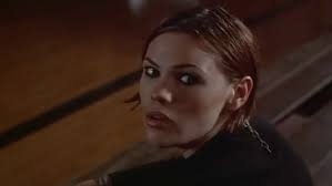 The faculty is easily the best of the genre to come along since williamson's breakout hit, scream. The Faculty Reviews Metacritic