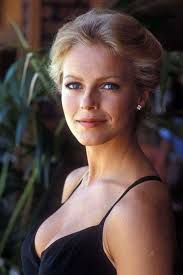 ABC-TV's Charlie's Angels 1977-1981 Cheryl Ladd
