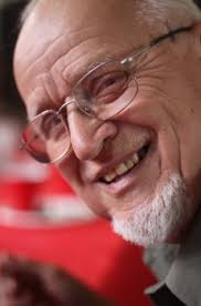 James Siftar Obituary -