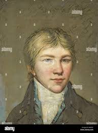 Brink work hi-res stock photography and images