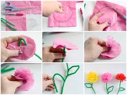 1001 Idees Pour Fabriquer Une Rose En Papier Aussi Belle Que La Vraie Rose En Papier Fleurs En Papier Papier Diy