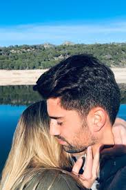 Последние твиты от enzo zidane team (@enzoteam). Real Madrid Family
