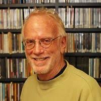 Les Sarnoff Obituary