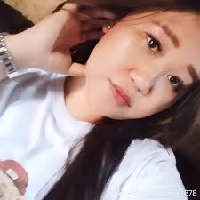 Info lowongan kerja rumah tanggaga( ART) khusus area jogja