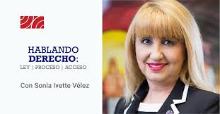 Cadena Radio Universidad de Puerto Rico