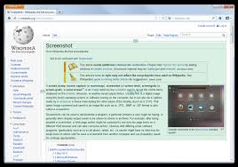 List of best screen capture software and screen capture tool. 5 Best Free Screenshot Software For Windows Techtites