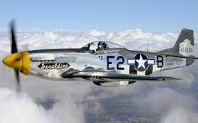 Check spelling or type a new query. 40 North American P 51 Mustang Hd Wallpapers Hintergrunde