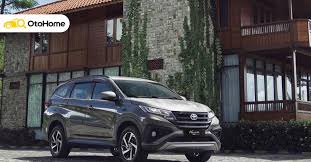 Foto tahunan tema maskulin / tema foto buku tahunan! Istimewa Dan Siap Jadi Suv Terbaik Inilah 8 Fitur Toyota Rush Terbaru Autofun