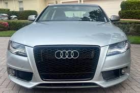 Image result for Ice Silver 2010 A4