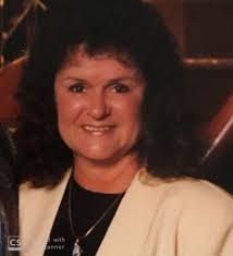 Janice Faye Grosch Franklin