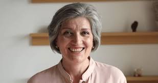 11,220 videos de Old woman front