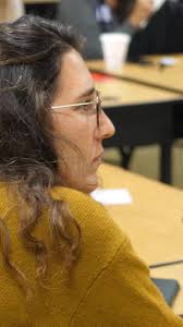 We are launching our new "Newsroom Safety Across America" training program!  As we gear up for the 2024 U.S. elections, this program aims to fortify  local newsrooms’ and journalists’ safety across ...