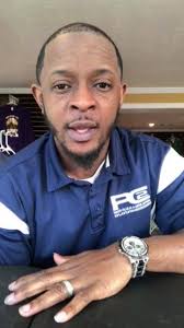 Reply to Reginald Odom's question about the 30,000 jobs...