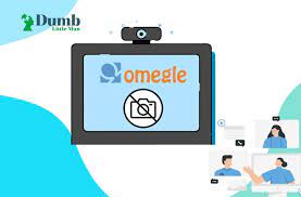 Is Omegle safe?: Things to Know and Tips in 2023