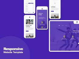 Just request a pac (porting authorisation code) from your current network, simply give it to . Responsive Xd Website Template Free Resource Freebie Supply Free Website Templates Website Template Responsive Website Template