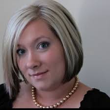 Jen Pitts (jen2585g)