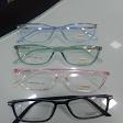 TR SHEET FRAME product image