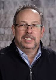 Obituary information for Michael Alan “Mango” Mang