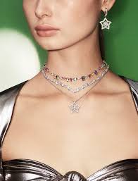 2022_HOLIDAY_VISUAL-BODYP-4_OF_GL_72DPI_RGB_INTT_MOB.jpg?sw=768&sfrm=jpg