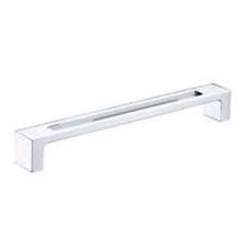 Pourtant, la poignée de porte de cuisine a une place prépondérante dans l'identité de la pièce. Poignee De Meuble Tous Les Fabricants De L Architecture Et Du Design Videos