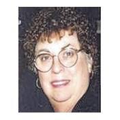 Palfrey Family Obituaries