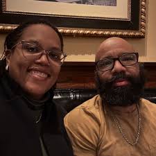 Jasmine Rush (@rushfambam) • Instagram photos and videos