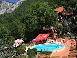 Prima pagina > cazare baile herculane > pensiunea casa maria. Pensiunea El Plazza Gastezimmer Baile Herculane