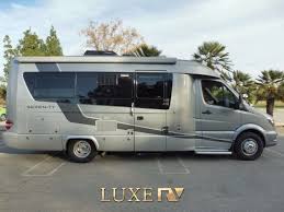 We did not find results for: Rv Rentals In Los Angeles Ca 2020 Class C Mercedes Benz Sprinter Near Rvngo