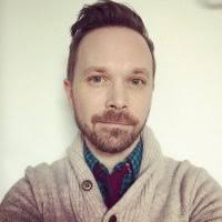 Jason Loper Email & Phone Number