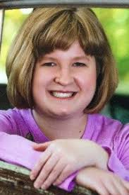 Pamela Vail Obituary (1993