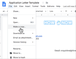 Simple cover letter template cover letter letterhead word template modern cover letter. How To Make A Schedule In Google Spreadsheets How To Now