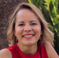 Olga Lucía Cano Ramirez