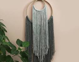 Image result for home decor hanging items
