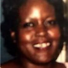 Obituary of Janet Fulcher