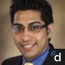 Doctors near Safety Harbor, FL