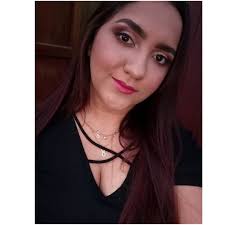 Gloria Quesada (@gloriamquesada) • Instagram photos and videos