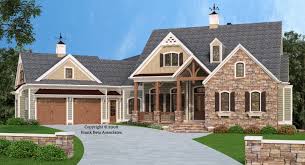 Craftsman house plan with 3 car angled garage 36075dk, expanded country craftsman home plan with 3 car angled, one story craftsman ranch angled garage fresh building angled, rugged craftsman with angled garage 69594am, prairie style house plan with angled garage 14410rk. Angled Garage Home Floor Plans Frank Betz Associates