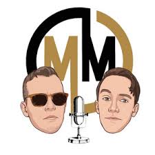 Premium Episode 119: Jeffrey Prather & The Warriorschool Cult feat "Maddy"  (Sample)