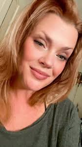 Becky Sargent Grisso (@beckysargentgriss)