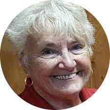 Tammy Schapansky's Instagram, Twitter & Facebook