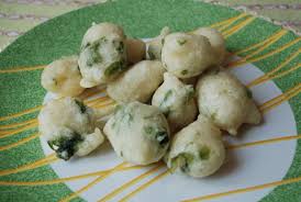 We did not find results for: Le Specialita