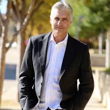 Maybe you would like to learn more about one of these? How To Define Sugar Daddy Best Sugar Babies Websites Of 2020