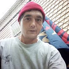 Happy 56th Birthday RZA! 🎂🥳