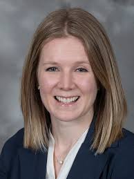 Dr. Benjamin Justice, MD, Orthopedic Surgery