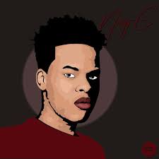 Pin On Motee Graphics