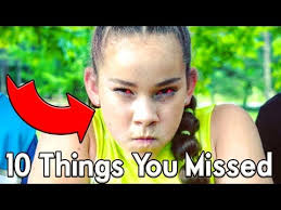 HASCHACK SISTERS Vids