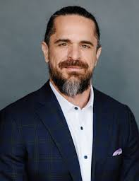 About Nathan A. Gaffney