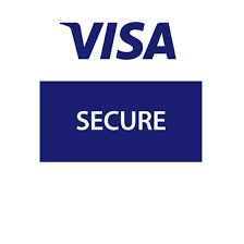 Die mastercard in gold kostet 60 euro, als familienversion sogar 80 euro. Hvb Visa Debit Card Ihre Girocard Zum Online Shoppen Hypovereinsbank Hvb